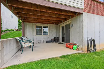 937 Hawkshead Lane, Erlanger, KY 41018 - Photo 28