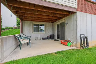 937 Hawkshead Ln, Erlanger, KY 41018 - Photo 28