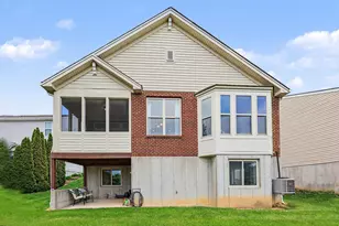 937 Hawkshead Ln, Erlanger, KY 41018 - Photo 26