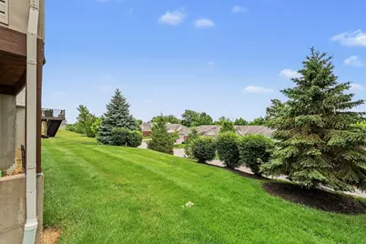 937 Hawkshead Lane, Erlanger, KY 41018 - Photo 30