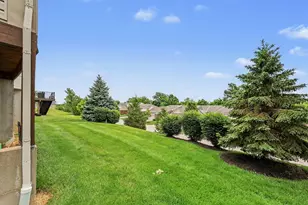 937 Hawkshead Ln, Erlanger, KY 41018 - Photo 30