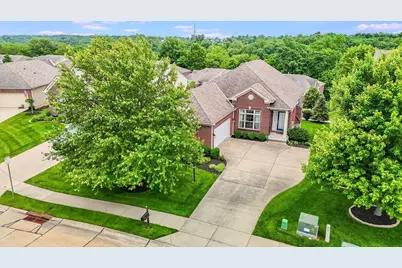 937 Hawkshead Lane, Erlanger, KY 41018 - Photo 32