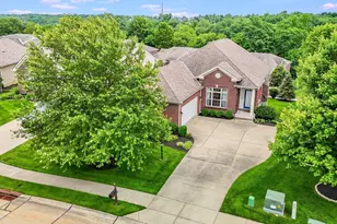 937 Hawkshead Ln, Erlanger, KY 41018 - Photo 32