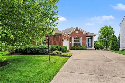 937 Hawkshead Lane, Erlanger, KY 41018 - Photo 6