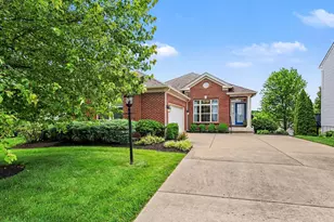 937 Hawkshead Ln, Erlanger, KY 41018 - Photo 6