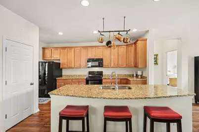 937 Hawkshead Lane, Erlanger, KY 41018 - Photo 12