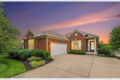 937 Hawkshead Lane, Erlanger, KY 41018 - Photo 42