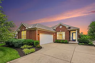 937 Hawkshead Ln, Erlanger, KY 41018 - Photo 42