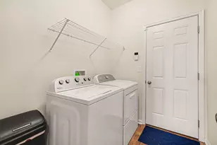 937 Hawkshead Ln, Erlanger, KY 41018 - Photo 20