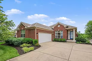 937 Hawkshead Ln, Erlanger, KY 41018 - Photo 1