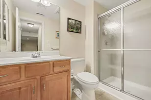 937 Hawkshead Ln, Erlanger, KY 41018 - Photo 24