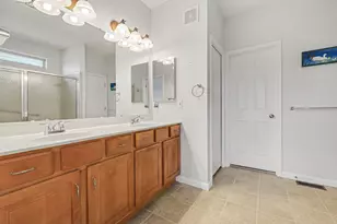 937 Hawkshead Ln, Erlanger, KY 41018 - Photo 18