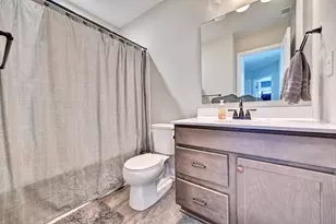 8030 Arcadia Blvd, Alexandria, KY 41001 - Photo 18