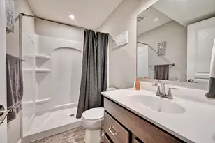 8030 Arcadia Blvd, Alexandria, KY 41001 - Photo 24