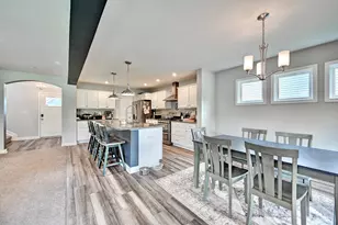 8030 Arcadia Blvd, Alexandria, KY 41001 - Photo 8