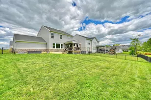 8030 Arcadia Blvd, Alexandria, KY 41001 - Photo 4