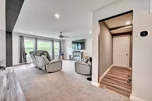 8030 Arcadia Blvd, Alexandria, KY 41001 - Photo 10