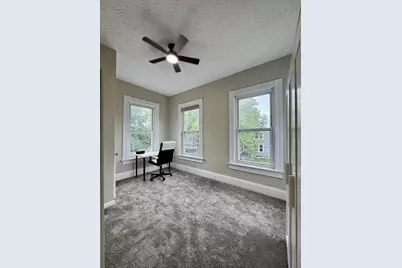 102 8th Avenue, Dayton, KY 41074 - Photo 44