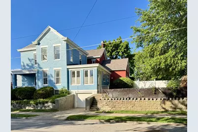 102 8th Avenue, Dayton, KY 41074 - Photo 2