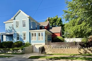 102 8th Ave, Dayton, KY 41074 - Photo 2