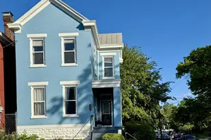 102 8th Ave, Dayton, KY 41074 - Photo 8