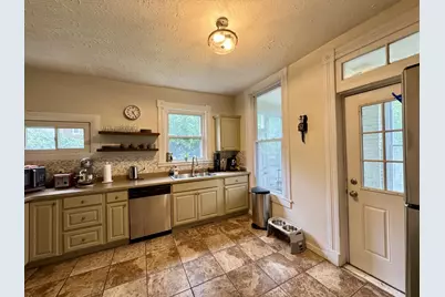 102 8th Avenue, Dayton, KY 41074 - Photo 24