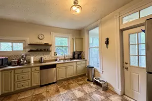 102 8th Ave, Dayton, KY 41074 - Photo 24