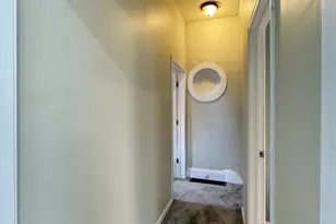 102 8th Ave, Dayton, KY 41074 - Photo 42
