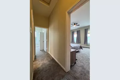 102 8th Avenue, Dayton, KY 41074 - Photo 34