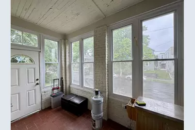 102 8th Avenue, Dayton, KY 41074 - Photo 28