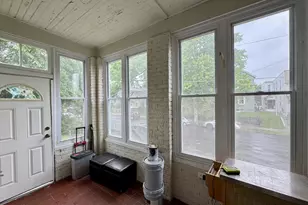 102 8th Ave, Dayton, KY 41074 - Photo 28