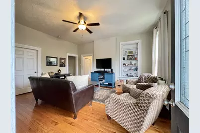 102 8th Avenue, Dayton, KY 41074 - Photo 20
