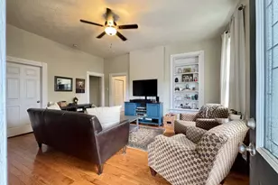102 8th Ave, Dayton, KY 41074 - Photo 20