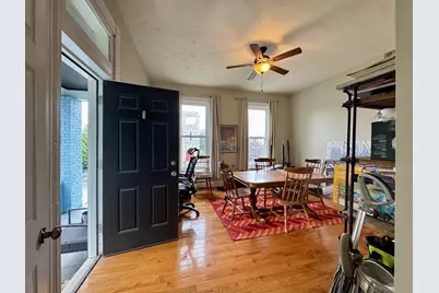 102 8th Avenue, Dayton, KY 41074 - Photo 30