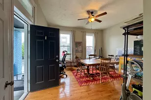 102 8th Ave, Dayton, KY 41074 - Photo 30