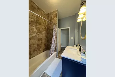 102 8th Avenue, Dayton, KY 41074 - Photo 40