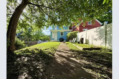 102 8th Avenue, Dayton, KY 41074 - Photo 6