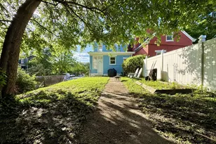 102 8th Ave, Dayton, KY 41074 - Photo 6