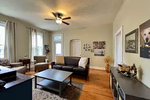 102 8th Ave, Dayton, KY 41074 - Photo 18