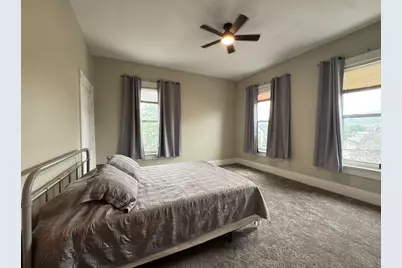 102 8th Avenue, Dayton, KY 41074 - Photo 38