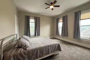 102 8th Ave, Dayton, KY 41074 - Photo 38