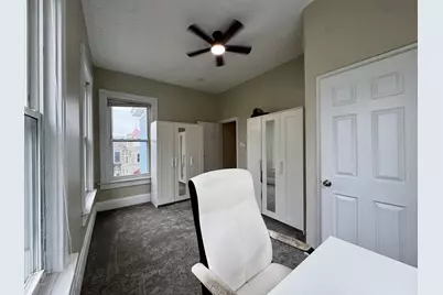 102 8th Avenue, Dayton, KY 41074 - Photo 46