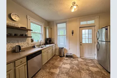 102 8th Avenue, Dayton, KY 41074 - Photo 26