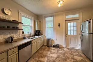 102 8th Ave, Dayton, KY 41074 - Photo 26