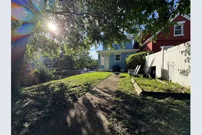102 8th Avenue, Dayton, KY 41074 - Photo 4