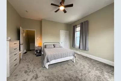 102 8th Avenue, Dayton, KY 41074 - Photo 36