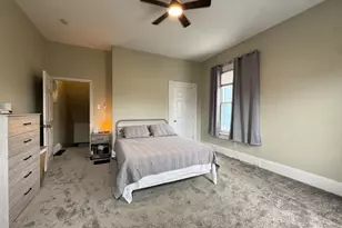 102 8th Ave, Dayton, KY 41074 - Photo 36