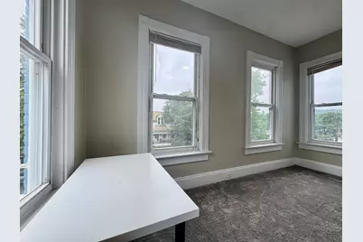 102 8th Avenue, Dayton, KY 41074 - Photo 48