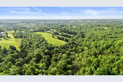 0 Turner Road, Williamstown, KY 41097 - Photo 4
