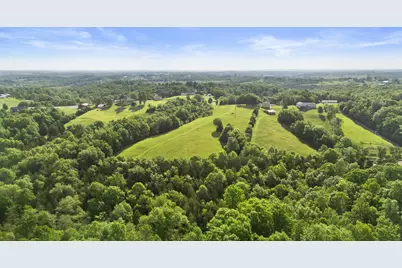 0 Turner Road, Williamstown, KY 41097 - Photo 6